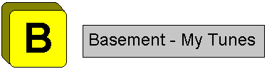 Basement - My Tunes