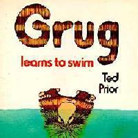 This is a very rad book.  Highly recommended.